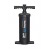 Bestway Hydro-Force Ventura Elite X2 nafukovacia súprava kajaku 3,30 m