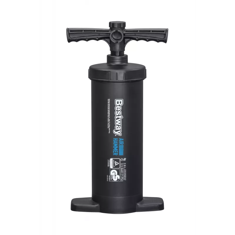Bestway Hydro-Force Ventura Elite X2 nafukovacia súprava kajaku 3,30 m