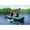 Bestway Hydro-Force Ventura Elite X2 nafukovacia súprava kajaku 3,30 m