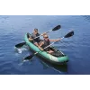 Bestway Hydro-Force Ventura Elite X2 nafukovacia súprava kajaku 3,30 m