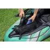 Bestway Hydro-Force Ventura Elite X2 nafukovacia súprava kajaku 3,30 m