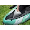 Bestway Hydro-Force Ventura Elite X2 nafukovacia súprava kajaku 3,30 m