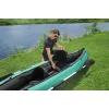 Bestway Hydro-Force Ventura Elite X2 nafukovacia súprava kajaku 3,30 m