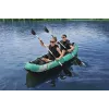 Bestway Hydro-Force Ventura Elite X2 nafukovacia súprava kajaku 3,30 m