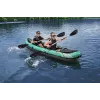 Bestway Hydro-Force Ventura Elite X2 nafukovacia súprava kajaku 3,30 m