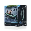 Bestway Hydro-Force Ventura Elite X2 nafukovacia súprava kajaku 3,30 m
