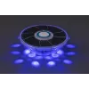 Bestway FloatBright solárna LED fontána do bazéna
