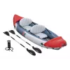 Bestway Hydro Force Rapid X2 nafukovacia súprava kajaku pre 2 osoby 3,21 m