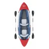 Bestway Hydro Force Rapid X2 nafukovacia súprava kajaku pre 2 osoby 3,21 m