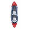 Bestway Hydro Force Rapid X2 nafukovacia súprava kajaku pre 2 osoby 3,21 m