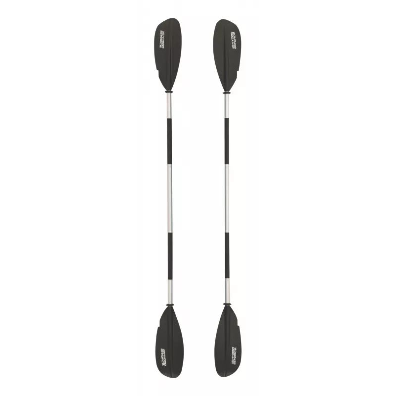 Bestway Hydro Force Rapid X2 nafukovacia súprava kajaku pre 2 osoby 3,21 m