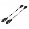 Bestway Hydro Force Rapid X2 nafukovacia súprava kajaku pre 2 osoby 3,21 m