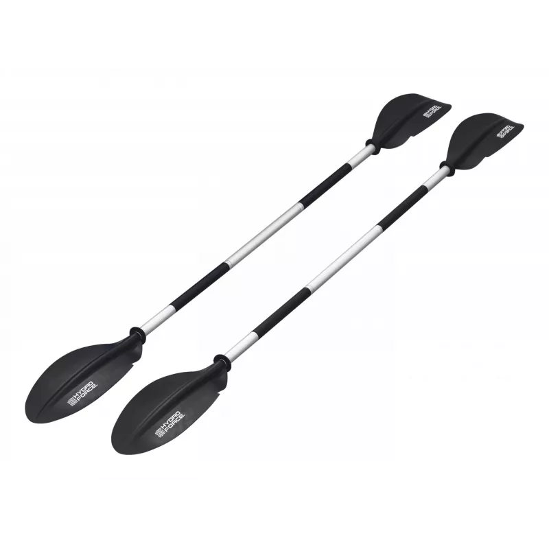 Bestway Hydro Force Rapid X2 nafukovacia súprava kajaku pre 2 osoby 3,21 m