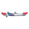 Bestway Hydro Force Rapid X2 nafukovacia súprava kajaku pre 2 osoby 3,21 m