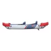 Bestway Hydro Force Rapid X2 nafukovacia súprava kajaku pre 2 osoby 3,21 m