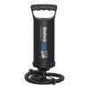 Bestway Hydro Force Rapid X2 nafukovacia súprava kajaku pre 2 osoby 3,21 m