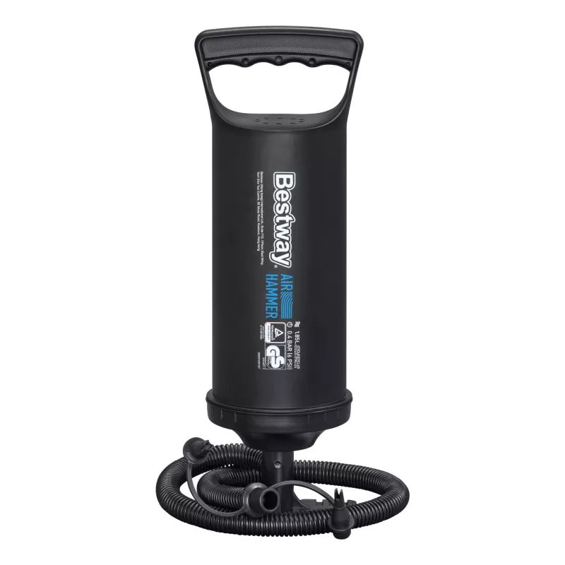 Bestway Hydro Force Rapid X2 nafukovacia súprava kajaku pre 2 osoby 3,21 m
