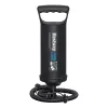 Bestway Hydro Force Rapid X2 nafukovacia súprava kajaku pre 2 osoby 3,21 m