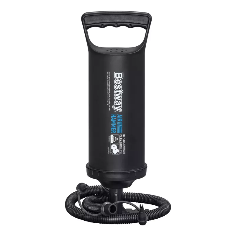 Bestway Hydro Force Rapid X2 nafukovacia súprava kajaku pre 2 osoby 3,21 m
