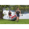 Bestway Hydro Force Rapid X2 nafukovacia súprava kajaku pre 2 osoby 3,21 m