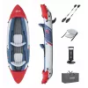 Bestway Hydro Force Rapid X2 nafukovacia súprava kajaku pre 2 osoby 3,21 m