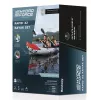 Bestway Hydro Force Rapid X2 nafukovacia súprava kajaku pre 2 osoby 3,21 m