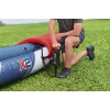 Bestway Hydro Force Rapid X2 nafukovacia súprava kajaku pre 2 osoby 3,21 m
