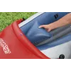 Bestway Hydro Force Rapid X2 nafukovacia súprava kajaku pre 2 osoby 3,21 m