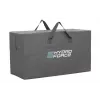 Bestway Hydro Force Rapid X2 nafukovacia súprava kajaku pre 2 osoby 3,21 m