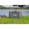 Bestway Hydro Force Rapid X2 nafukovacia súprava kajaku pre 2 osoby 3,21 m