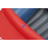Bestway Hydro Force Rapid X2 nafukovacia súprava kajaku pre 2 osoby 3,21 m
