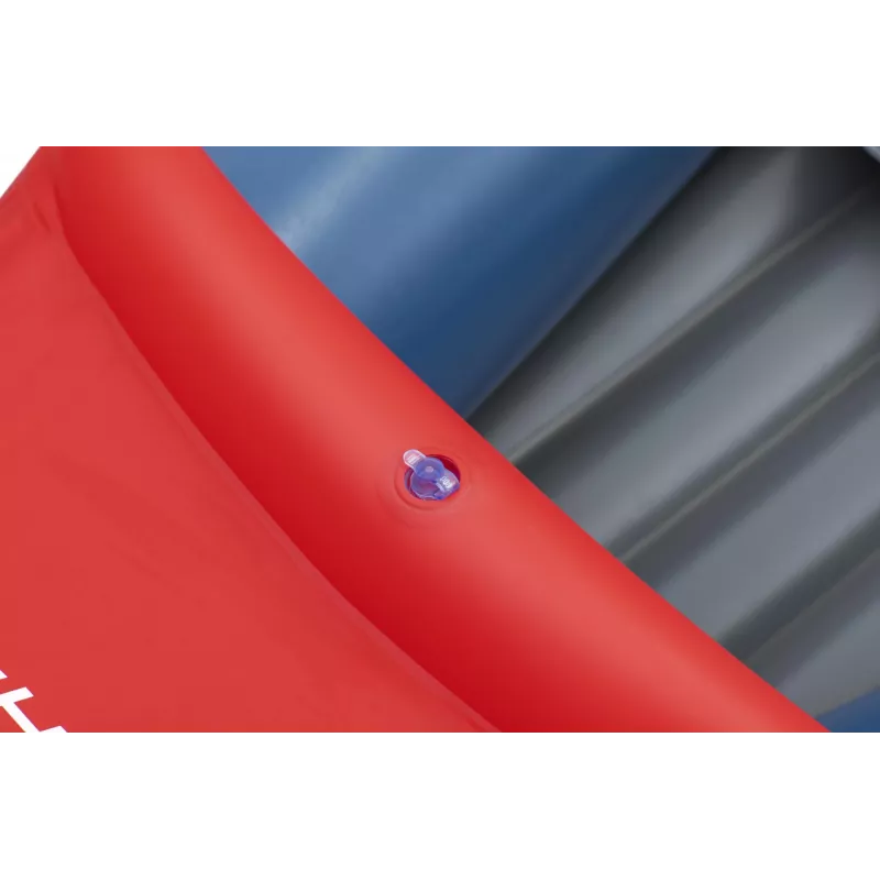 Bestway Hydro Force Rapid X2 nafukovacia súprava kajaku pre 2 osoby 3,21 m