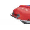 Bestway Hydro Force Rapid X2 nafukovacia súprava kajaku pre 2 osoby 3,21 m
