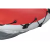 Bestway Hydro Force Rapid X2 nafukovacia súprava kajaku pre 2 osoby 3,21 m