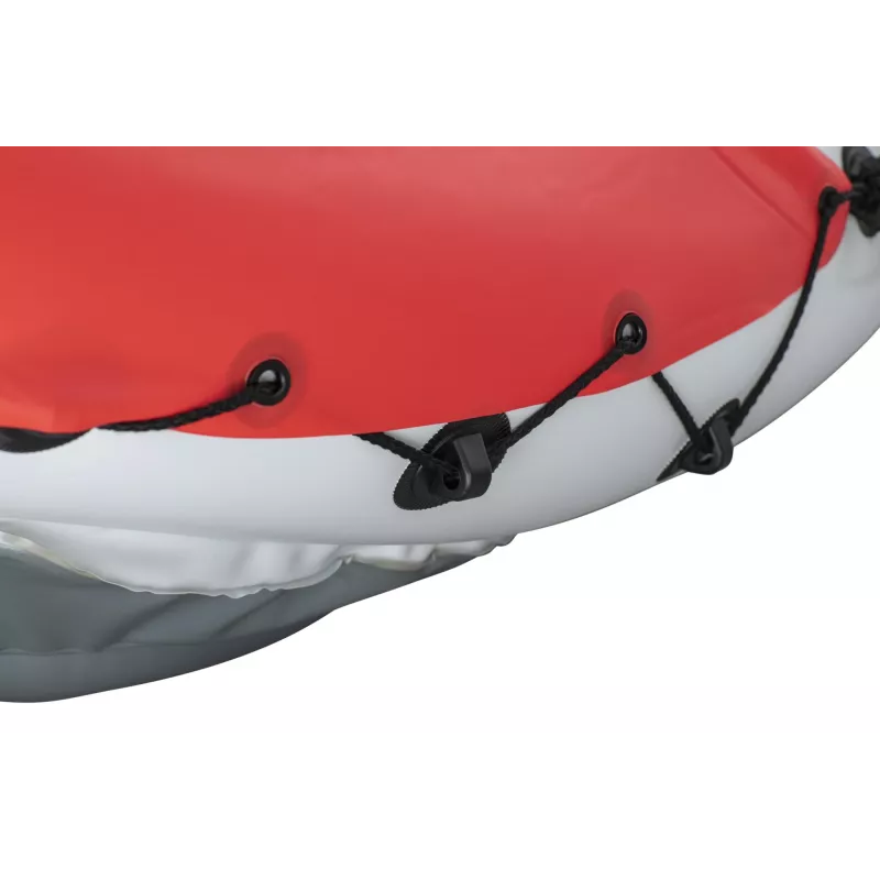 Bestway Hydro Force Rapid X2 nafukovacia súprava kajaku pre 2 osoby 3,21 m