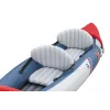 Bestway Hydro Force Rapid X2 nafukovacia súprava kajaku pre 2 osoby 3,21 m