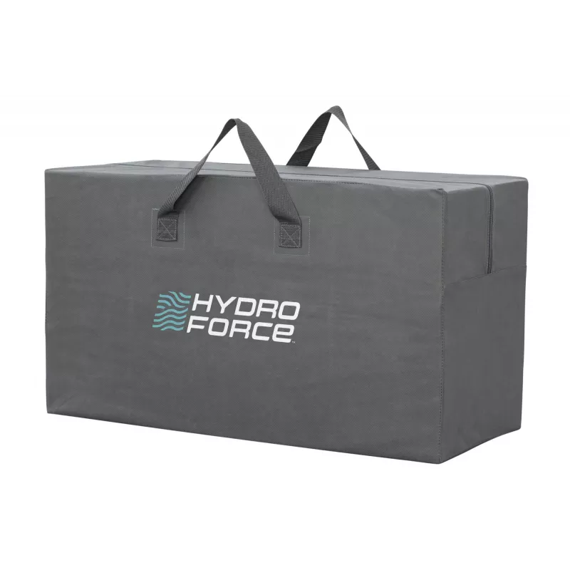 Bestway Hydro Force Rapid X2 nafukovacia súprava kajaku pre 2 osoby 3,21 m