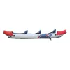 Bestway Hydro Force Rapid X3 nafukovacia súprava kajaku pre 3 osoby 3,81 m