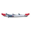 Bestway Hydro Force Rapid X3 nafukovacia súprava kajaku pre 3 osoby 3,81 m