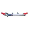 Bestway Hydro Force Rapid X3 nafukovacia súprava kajaku pre 3 osoby 3,81 m