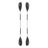 Bestway Hydro Force Rapid X3 nafukovacia súprava kajaku pre 3 osoby 3,81 m