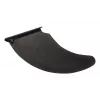 Bestway Hydro Force Rapid X3 nafukovacia súprava kajaku pre 3 osoby 3,81 m