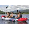 Bestway Hydro Force Rapid X3 nafukovacia súprava kajaku pre 3 osoby 3,81 m