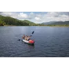 Bestway Hydro Force Rapid X3 nafukovacia súprava kajaku pre 3 osoby 3,81 m