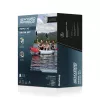 Bestway Hydro Force Rapid X3 nafukovacia súprava kajaku pre 3 osoby 3,81 m