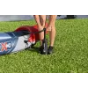 Bestway Hydro Force Rapid X3 nafukovacia súprava kajaku pre 3 osoby 3,81 m