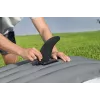 Bestway Hydro Force Rapid X3 nafukovacia súprava kajaku pre 3 osoby 3,81 m