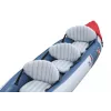 Bestway Hydro Force Rapid X3 nafukovacia súprava kajaku pre 3 osoby 3,81 m