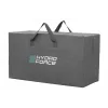 Bestway Hydro Force Rapid X3 nafukovacia súprava kajaku pre 3 osoby 3,81 m