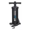 Bestway Hydro Force Rapid X3 nafukovacia súprava kajaku pre 3 osoby 3,81 m